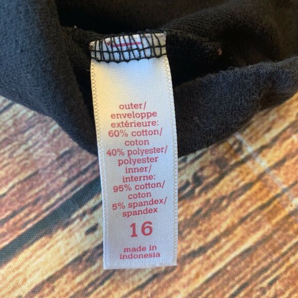 Magellan Tank Bundle Size Small Women's Animal Purple Black - Picture 3 of 10